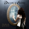 The Other Side (of the mirror)