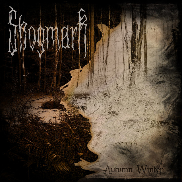 Autumn-Winter