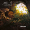 Urkenlad