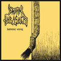 Raining Vomit (EP)