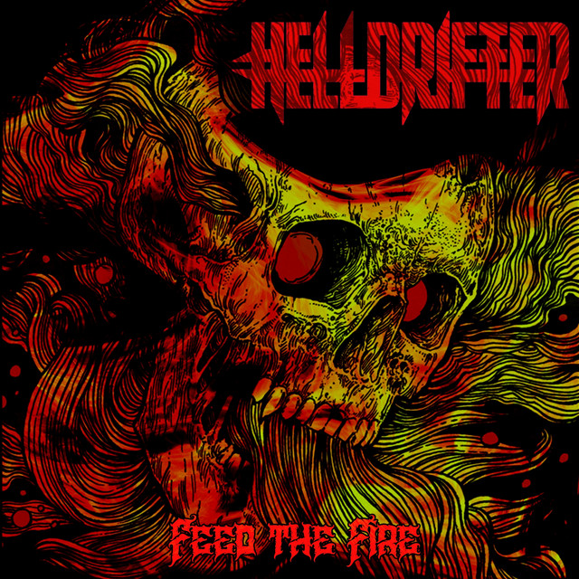 Feed the Fire