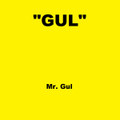 "GUL" [EP]