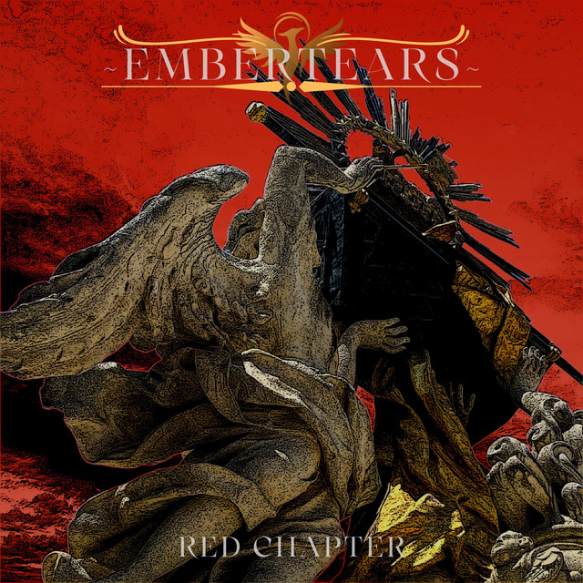 Red Chapter