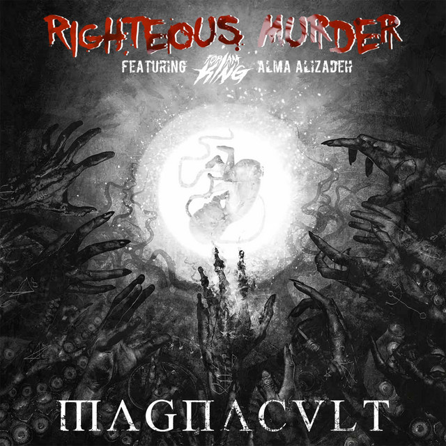 Righteous Murder