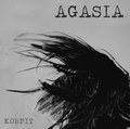 Korpit LP