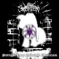Palelight Pony Midnight Mysticism