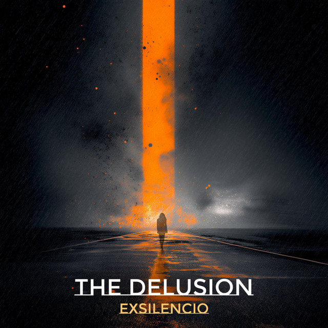 The Delusion