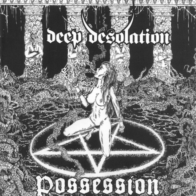 Possession