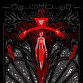 Idolum