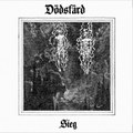 Sieg