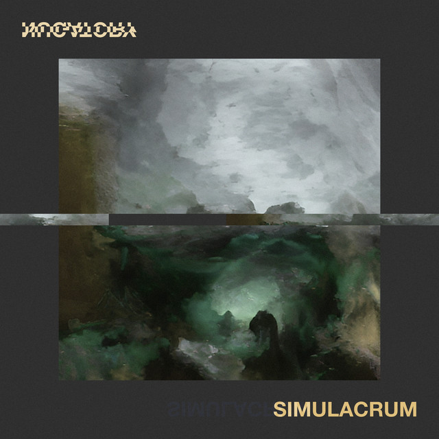 Simulacrum