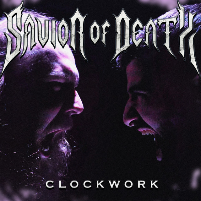 Clockwork
