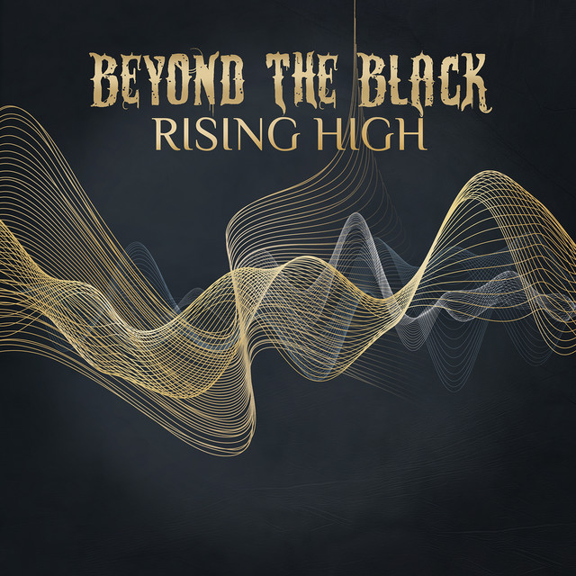 Rising High