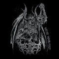 Raise Your Fist (Demo 2019)