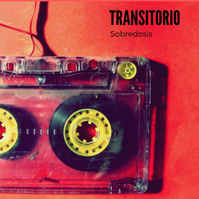 Transitorio
