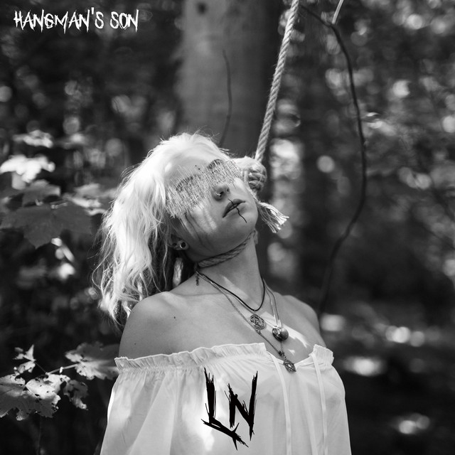 Hangman's Son