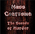 The Sounds Of Murder