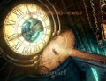 Time does not Exist - 12