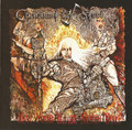 May Your Blade Never Dull EP