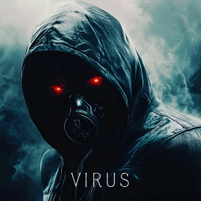 Virus