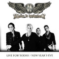 Live For Today/New Year's Eve