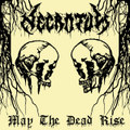 May The Dead Rise (Demo)