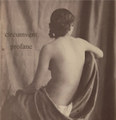 Profane