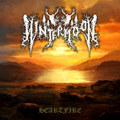Heartfire
