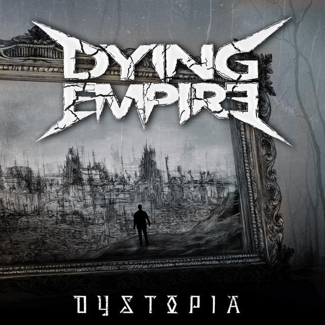 Dystopia