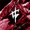 Flesh
