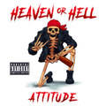 Attitude