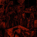 Atonement Ritual