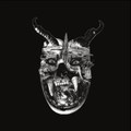 split w/EYETEETH