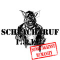 Demo EP - Songs Against Humanity