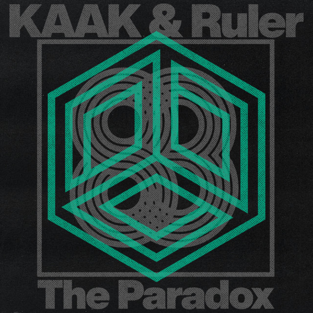The Paradox