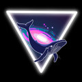 Cosmic Illusion