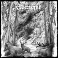 Fires (Instrumental Edition)