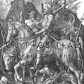 Scythe of the Black Death