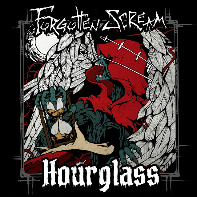 Hourglass