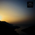 For the Dying Sun