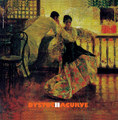 Complex Disorders Of Adult Life Vol. II