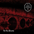 The Soul Proceeds [Digital Reissue]