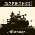 Warsongs