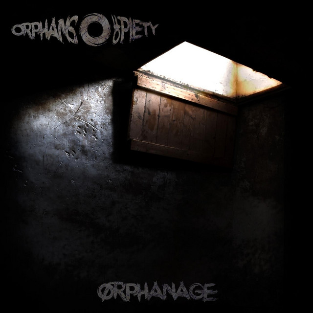 Orphanage