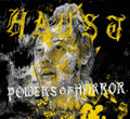 Powers of Horror