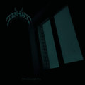 Unwillingness (Single)