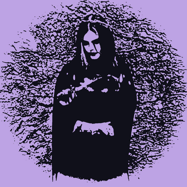 THE HUNTRESS