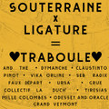 TRABOULE