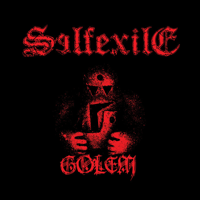 Golem