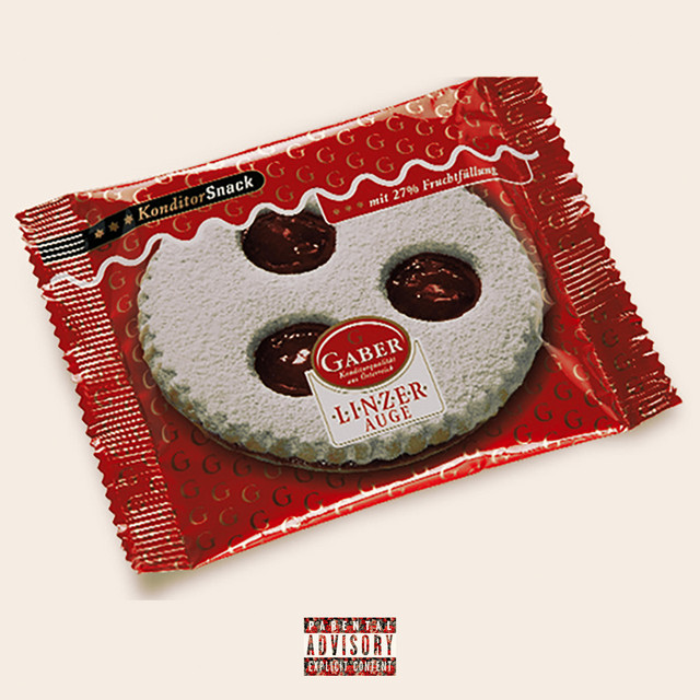 kopf-kippt